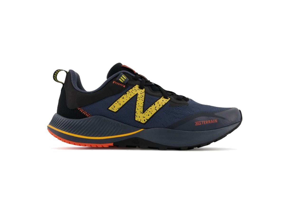 New balance running argentina shop