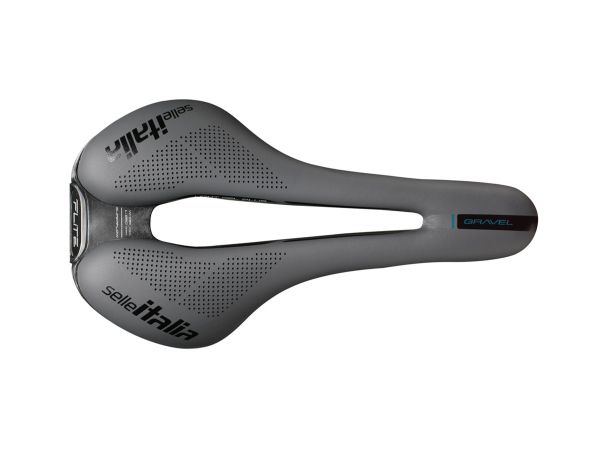 Asiento Selle Italia Flite Boost Gravel Ti-316 Superflow L3