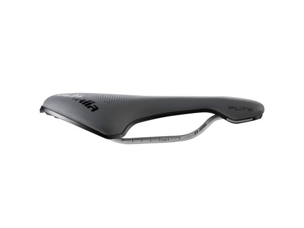 Asiento Selle Italia Flite Boost Gravel Ti-316 Superflow L3