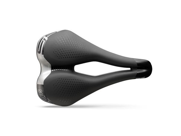 Asiento Selle Italia Max S-5 Fec-alloy Superflow L3