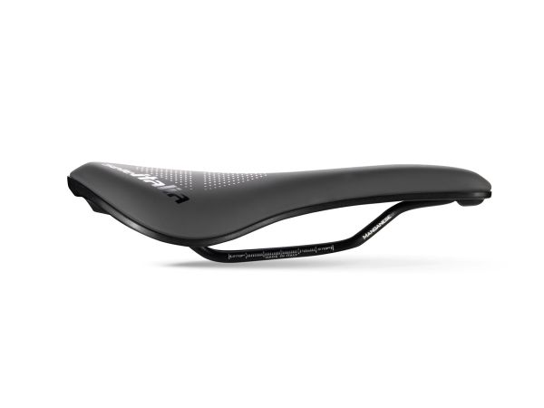 Asiento Selle Italia Novus Evo Boost Gravel Tm Superflow L3