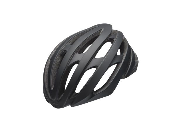 Casco De Ciclismo Bell Stratus Mips