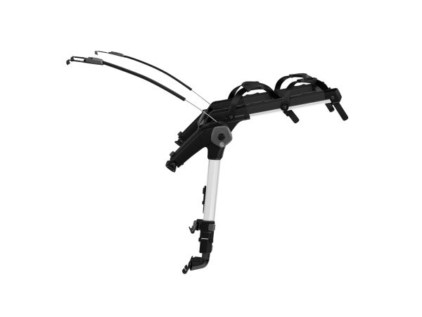 Portabicicletas THULE OutWay Hanging 2