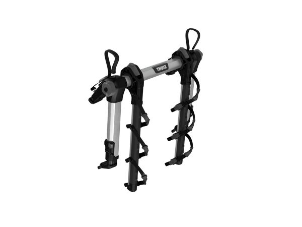 Portabicicletas THULE OutWay Hanging 3