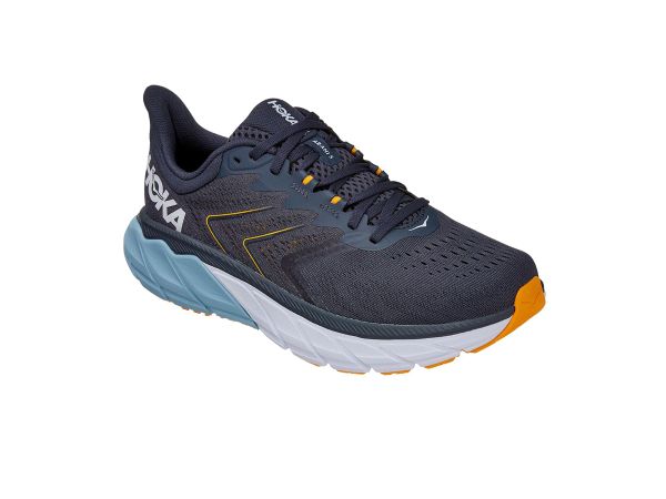 Zapatilla De Running Hoka Arahi 5 Hombre