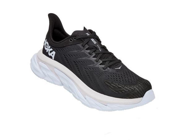 Zapatilla De Running Hoka Clifton Edge Hombre