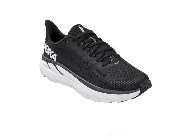 Zapatillas Running Hoka Clifton 7 Mujer