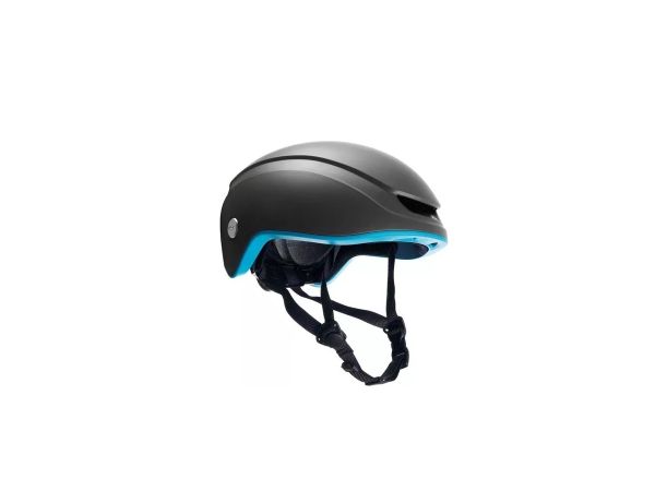 Casco Bicicleta Urbana Brooks England Island