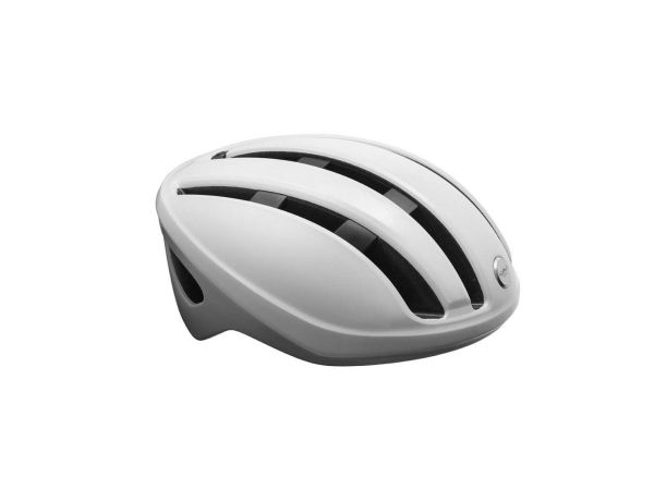 Casco Para Bicicleta Brooks Harrier