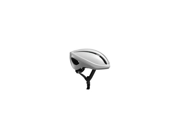 Casco Para Bicicleta Brooks Harrier