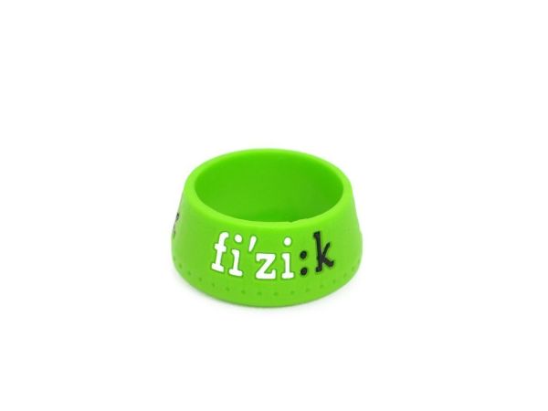 Fizik Anillo De Sillín