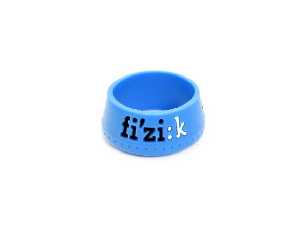 Fizik Anillo De Sillín