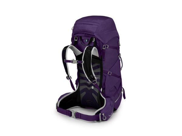 Mochila Osprey Tempest 40 - Women's