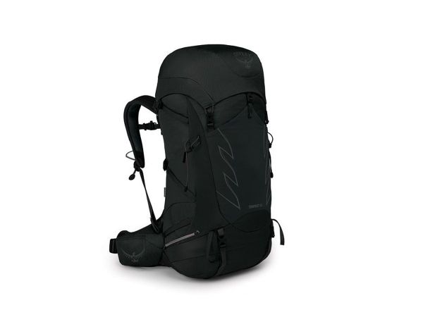 Mochila Osprey Tempest 40 - Women's