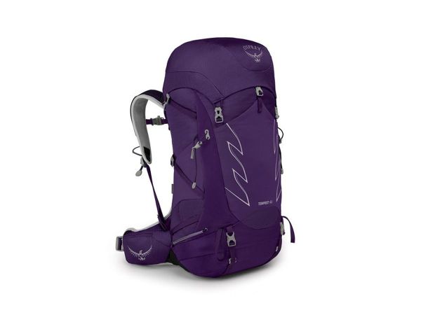 Mochila Osprey Tempest 40 - Women's