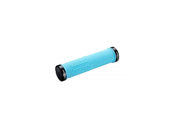 Puños Ritchey Grip Wcs Truegrip X