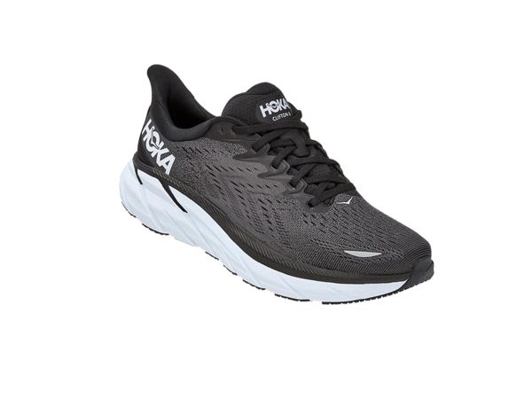 Zapatillas De Running Hoka Clifton 8 Hombre