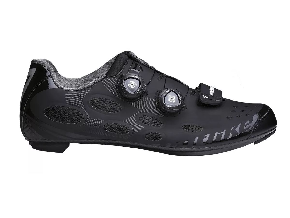 Catlike zapatillas outlet