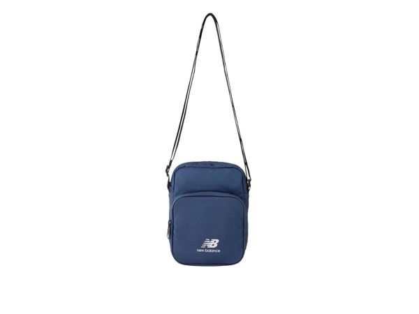 Bandolera De New Balance Sling Bag