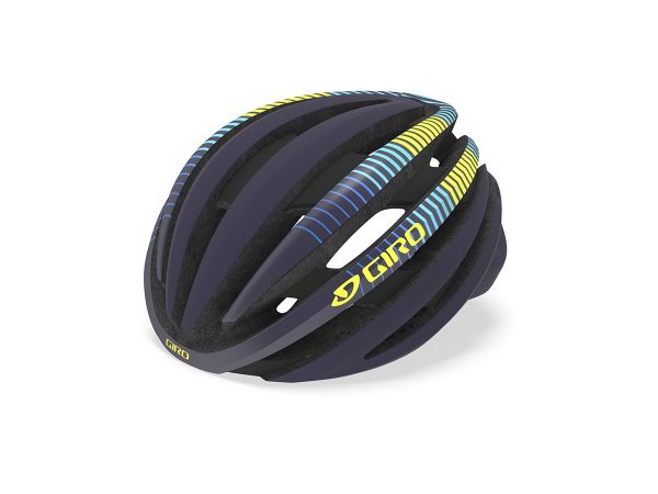 Casco Ciclismo Giro Ember Mips