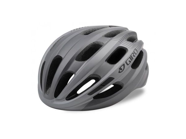 Casco Giro Isode Mips