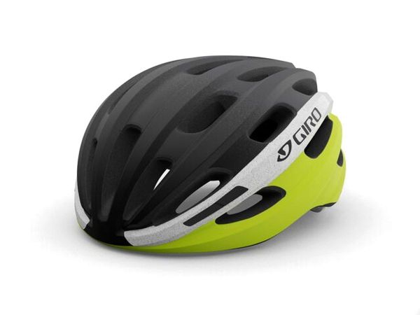 Casco Giro Isode