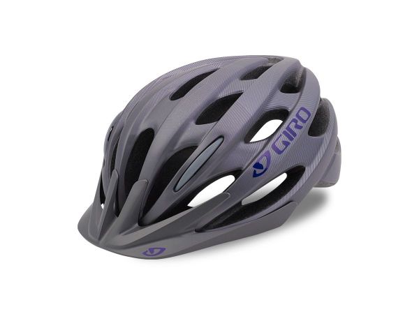 Casco Giro Verona Women