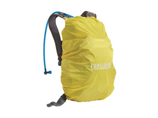 Mochila - Chaleco Hidratación Camelbak Ultra Pro Vest - Sumitate Argentina