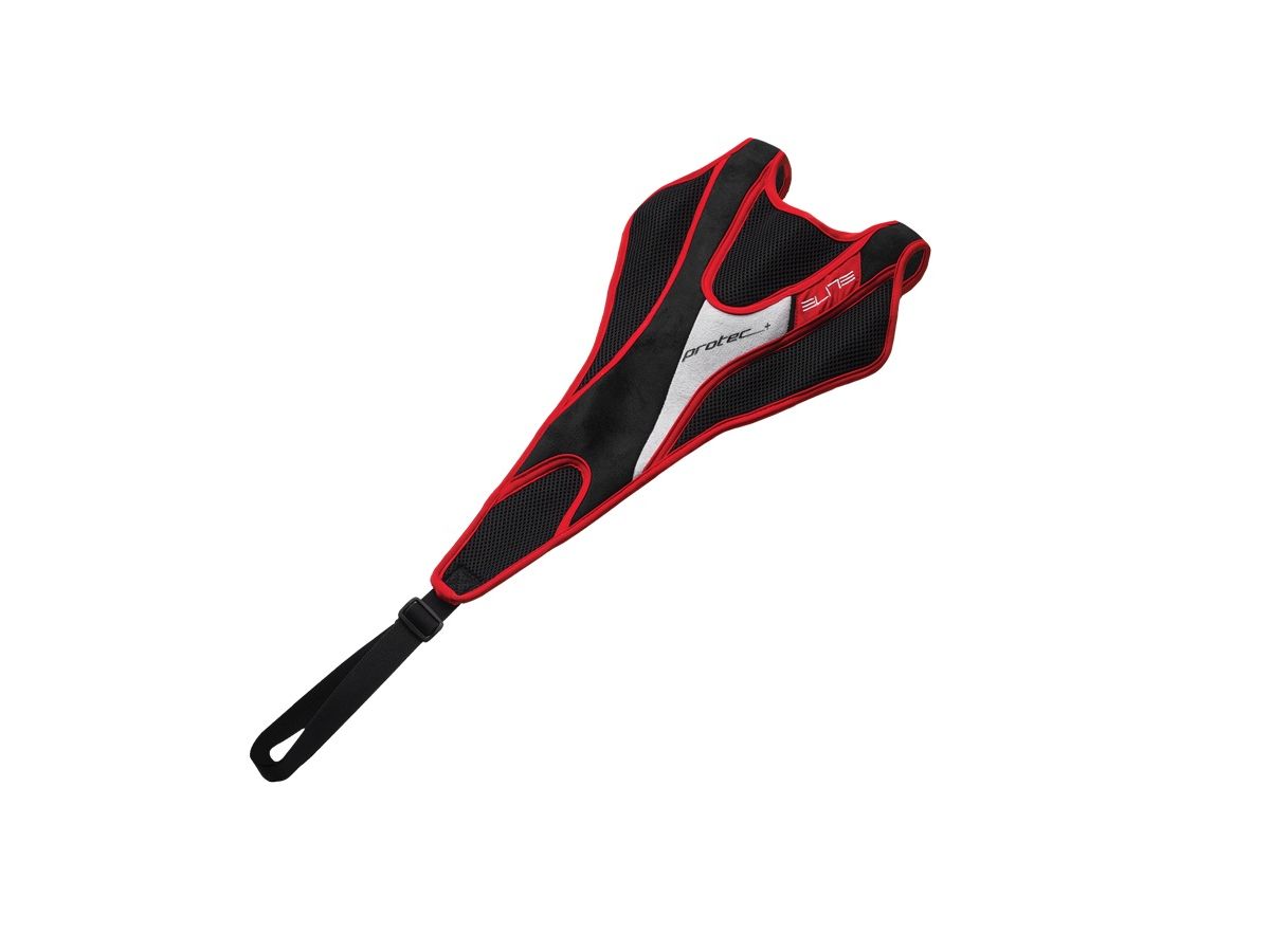 Protector Cuadro Sudor Elite Protect Ideal Para El Rodillo