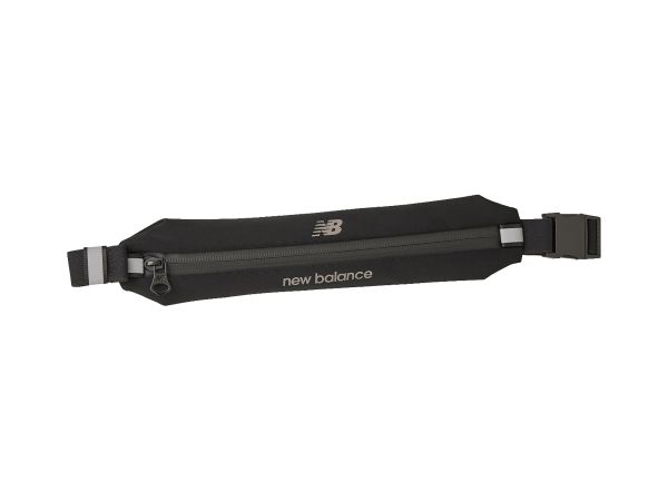 Riñonera New Balance Running Stretch Belt