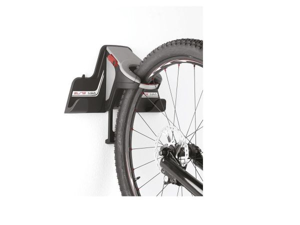 Soporte De Pared Para Bicicleta Elite Takà