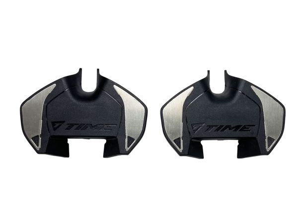 Time Pedal Body Cover Cap Para Xpro - Izquierda/derecha