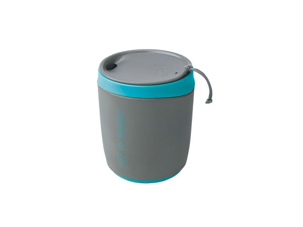 Vaso Termico Sea To Summit Delta Insulated Mug