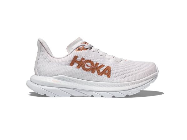 Zapatillas De Running Hoka Mach 5 Mujer