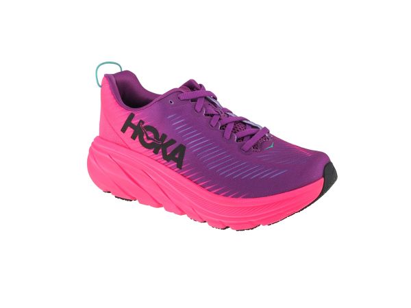 Zapatillas De Running Hoka Rincon 3 Mujer