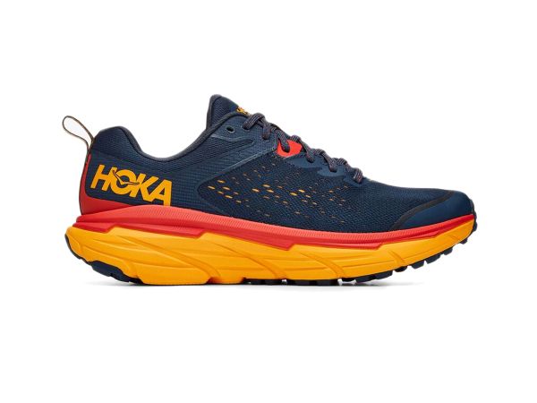 Zapatillas Hoka Argentina - Zapatillas Hoka En Oferta - Tiendas Hoka One  One Argentina