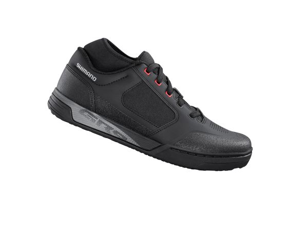 Zapatilla De Cicilismo Shimano Gr903