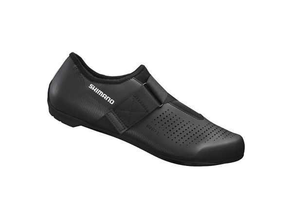 Zapatilla De Ciclismo Shimano Rp101