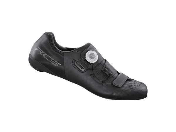 Zapatillas De Ciclismo Shimano Rc502