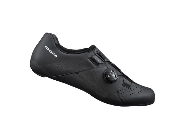 Zapatillas De Ciclismo Shimano Rc300