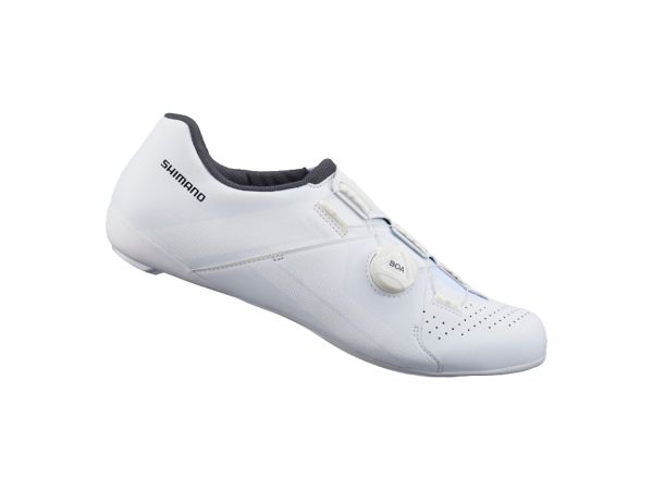 Zapatillas De Ciclismo Shimano Rc300