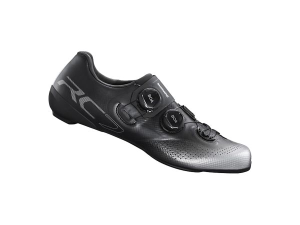 Zapatillas De Ciclismo Shimano Rc702