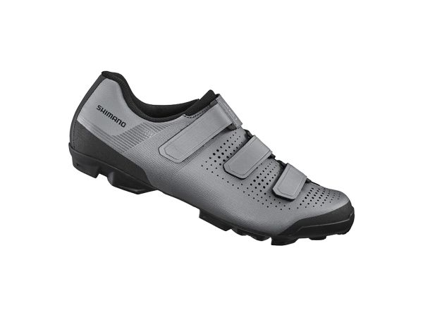 Zapatillas De Ciclismo Shimano Xc100