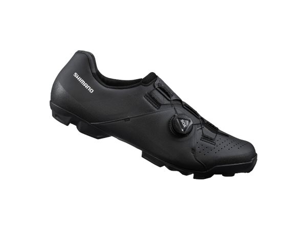 Zapatillas De Ciclismo Shimano Xc300