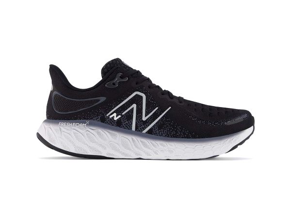 Zapatillas De Running New Balance 1080v12 Fresh Foam Hombre