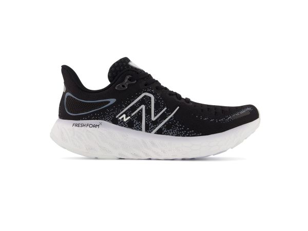 Negro