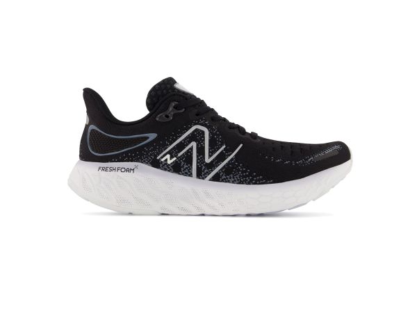 Zapatillas De Running New Balance 1080v12 Fresh Foam Mujer