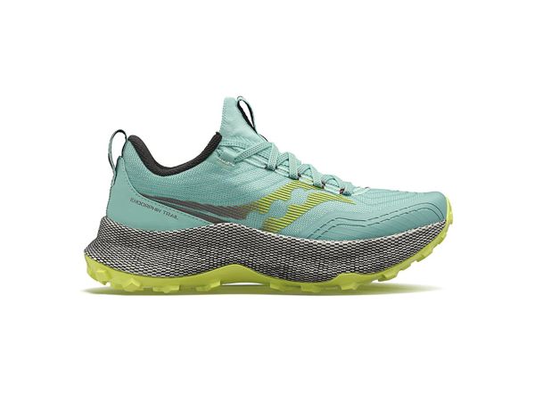 Zapatillas De Trail Running Hoka Speedgoat 4 Mujer - Sumitate Argentina