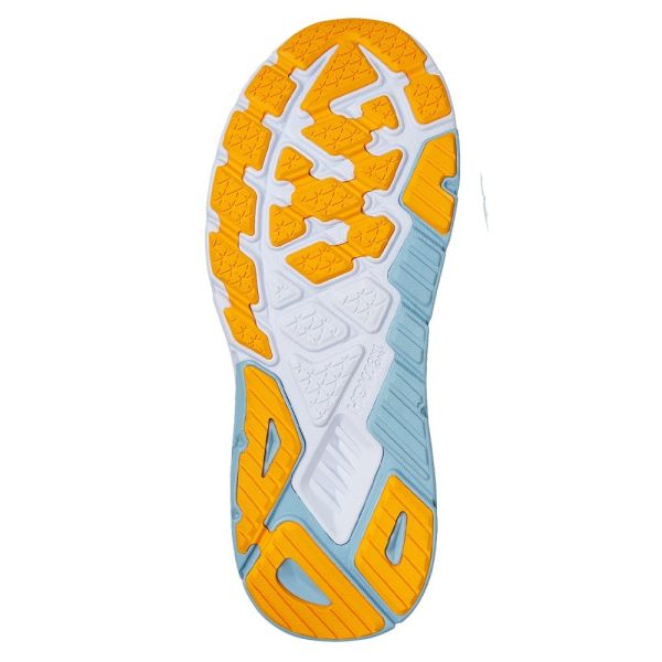 Zapatilla De Running Hoka Arahi 5 Hombre