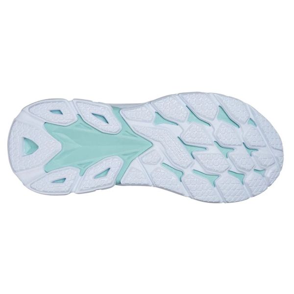 Zapatilla De Running Hoka Clifton Edge Mujer